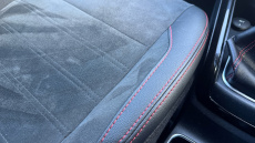 Ford EcoSport 1.0 EcoBoost 125 ST-Line 5dr Petrol Hatchback